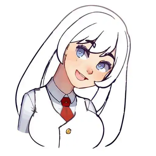 Play How to draw hero academy lessons APK Play How to draw hero academy lessons APK