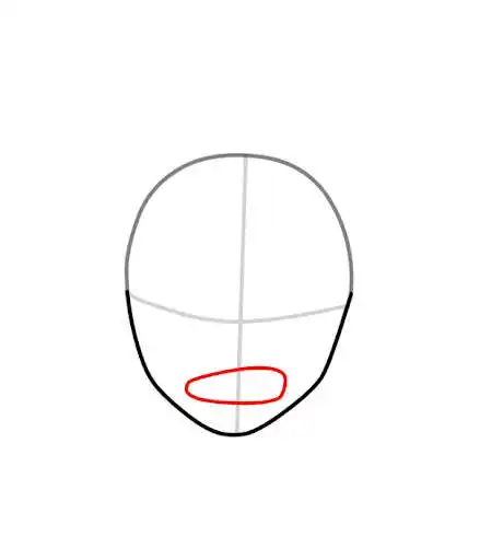 Play How to draw hero academy lessons as an online game How to draw hero academy lessons with UptoPlay