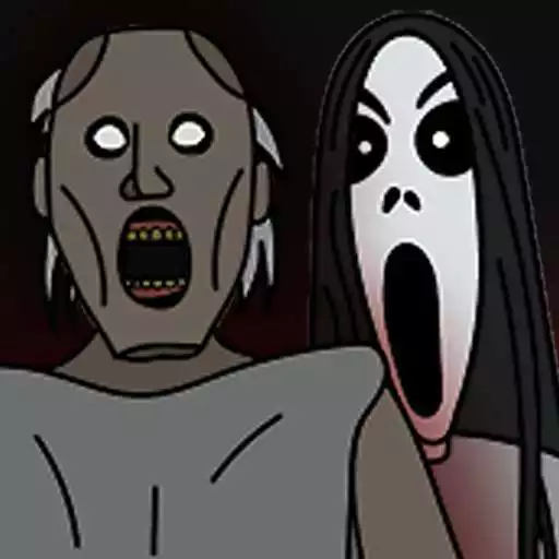 Play How To Draw Horror APK Play How To Draw Horror APK