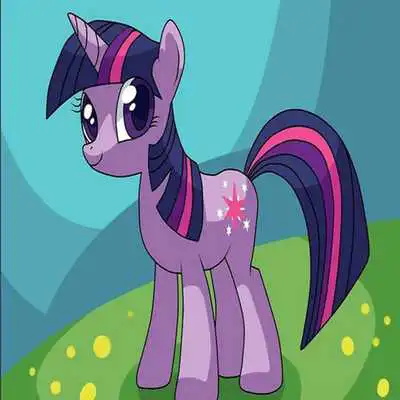 Play How To Draw Horses Pony Play How To Draw Horses Pony