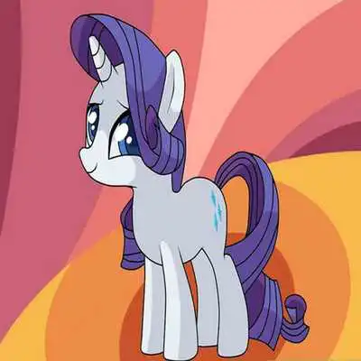 Play How To Draw Horses Pony Play How To Draw Horses Pony