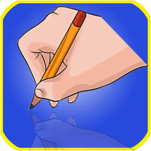 Play How to draw APK Play How to draw APK