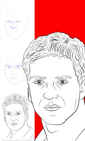 Play How to draw indian actors and enjoy How to draw indian actors with UptoPlay Play How to draw indian actors and enjoy How to draw indian actors with UptoPlay