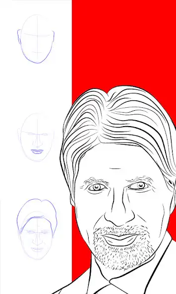 Play How to draw indian actors as an online game online How to draw indian actors with UptoPlay Play How to draw indian actors as an online game How to draw indian actors with UptoPlay