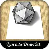 Free play online How to Drawing APK