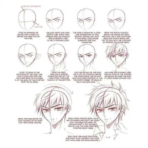 Play How To Drawing Sketch Animation and enjoy How To Drawing Sketch Animation with UptoPlay Play How To Drawing Sketch Animation and enjoy How To Drawing Sketch Animation with UptoPlay