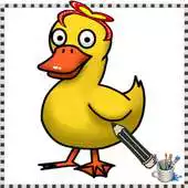Free play online How to Drawing Step by Step APK