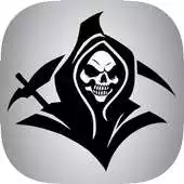 Free play online How To Drawing Tatouage APK