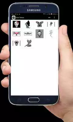 Play How To Drawing Tatouage Play How To Drawing Tatouage