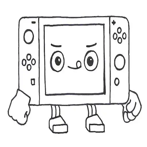 Play How To Draw Item  and enjoy How To Draw Item with UptoPlay