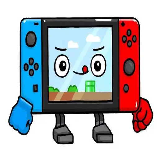 Play How To Draw Item as an online game How To Draw Item with UptoPlay