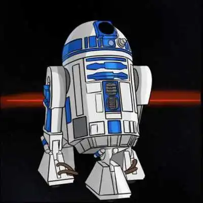Play How To Draw Jedi