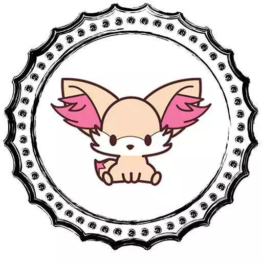 Free play online How to Draw Kawaii Drawings APK Free play online How to Draw Kawaii Drawings APK