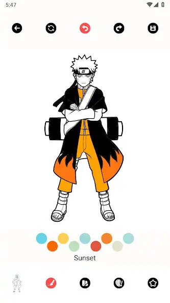 Play How To Draw Konoha Shinobi and enjoy How To Draw Konoha Shinobi with UptoPlay Play How To Draw Konoha Shinobi and enjoy How To Draw Konoha Shinobi with UptoPlay
