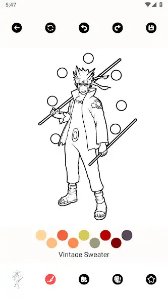 Play How To Draw Konoha Shinobi as an online game online How To Draw Konoha Shinobi with UptoPlay Play How To Draw Konoha Shinobi as an online game How To Draw Konoha Shinobi with UptoPlay