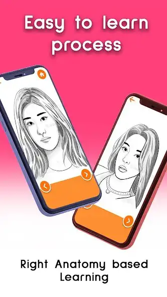 Play How to Draw Kpop itzy Drawing and enjoy How to Draw Kpop itzy Drawing with UptoPlay Play How to Draw Kpop itzy Drawing and enjoy How to Draw Kpop itzy Drawing with UptoPlay
