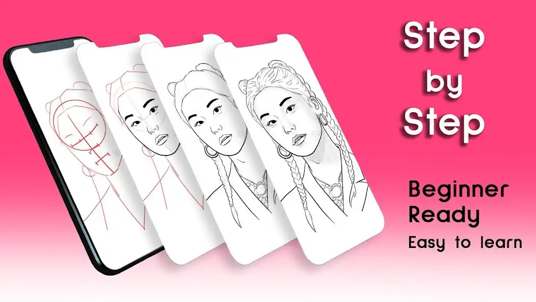 Play How to Draw Kpop itzy Drawing as an online game online How to Draw Kpop itzy Drawing with UptoPlay Play How to Draw Kpop itzy Drawing as an online game How to Draw Kpop itzy Drawing with UptoPlay