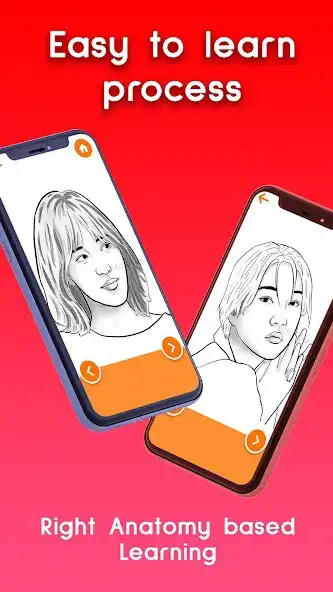 Play How to Draw Kpop Red velvet  and enjoy How to Draw Kpop Red velvet with UptoPlay