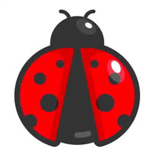 Play How to draw Lady APK