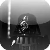 Free play online How to Draw Lego Superheroes APK
