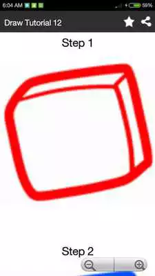 Play How To Draw Minecraft