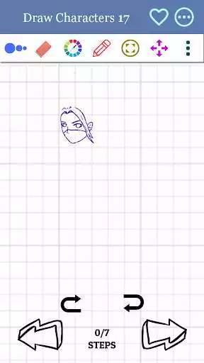 Play How to Draw MLB  and enjoy How to Draw MLB with UptoPlay