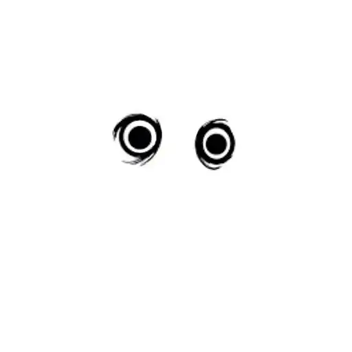 Play How to draw momo  and enjoy How to draw momo with UptoPlay