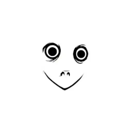 Play How to draw momo as an online game How to draw momo with UptoPlay