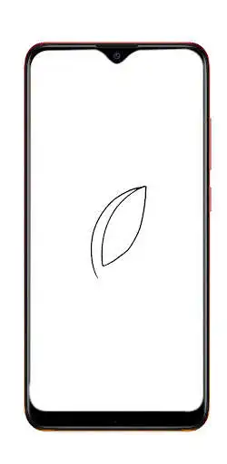 Play How to draw Monster SwordShield  and enjoy How to draw Monster SwordShield with UptoPlay