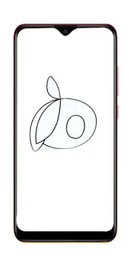 Play How to draw Monster SwordShield as an online game How to draw Monster SwordShield with UptoPlay