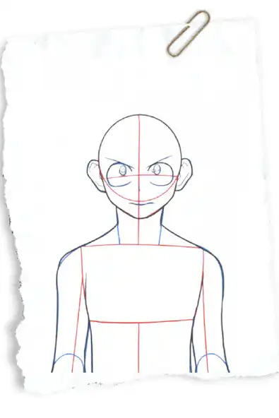 Play How to Draw My Hero Academia  and enjoy How to Draw My Hero Academia with UptoPlay