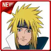 Free play online How To Draw Naruto APK Free play online How To Draw Naruto APK