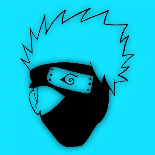 Play How to draw ninja hero APK