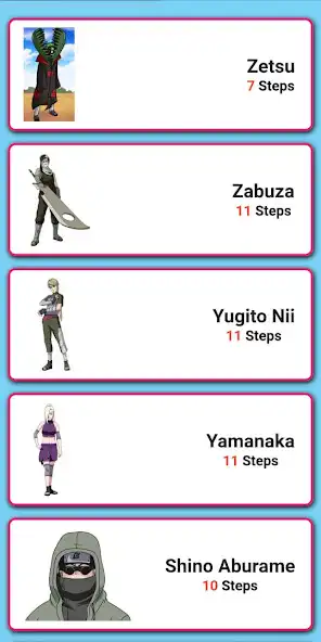 Play How to draw ninja hero as an online game How to draw ninja hero with UptoPlay