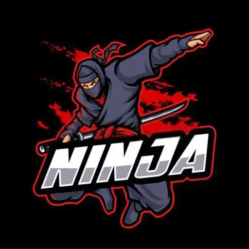 Free play online How To Draw Ninja APK Free play online How To Draw Ninja APK