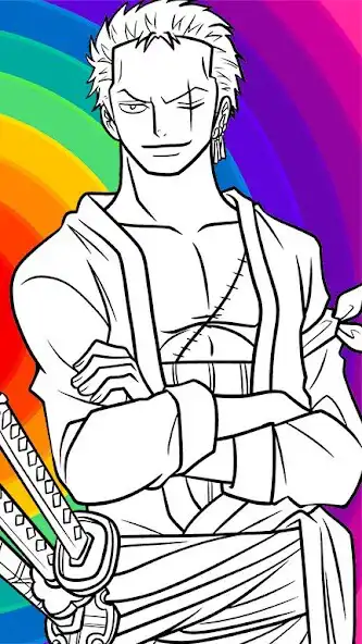 Play How to draw One Anime Piece and enjoy How to draw One Anime Piece with UptoPlay Play How to draw One Anime Piece and enjoy How to draw One Anime Piece with UptoPlay