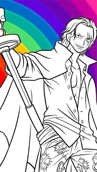 Play How to draw One Anime Piece as an online game online How to draw One Anime Piece with UptoPlay Play How to draw One Anime Piece as an online game How to draw One Anime Piece with UptoPlay