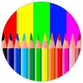 Free play online How To Draw Paint APK Free play online How To Draw Paint APK