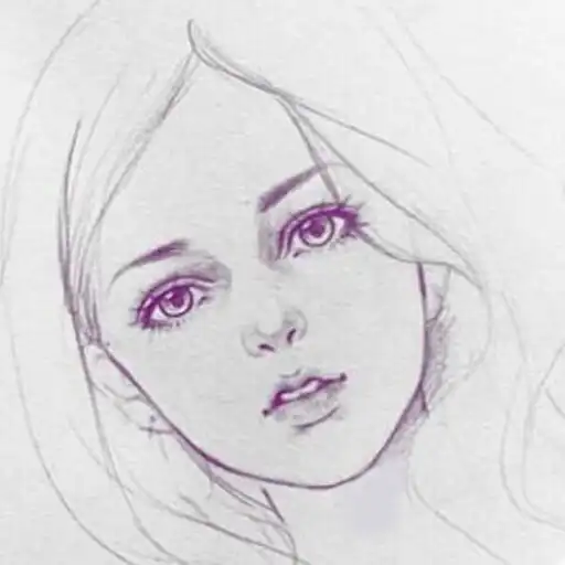Play How to draw people guide APK Play How to draw people guide APK