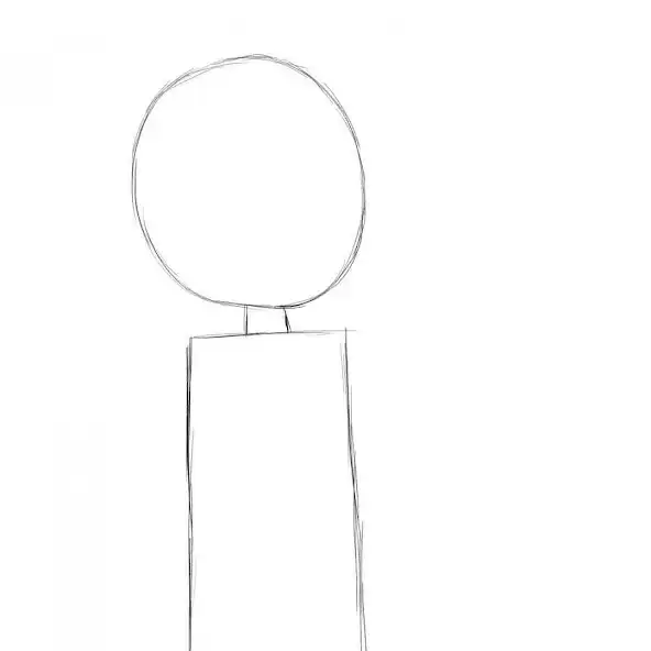 Play How to draw people guide  and enjoy How to draw people guide with UptoPlay