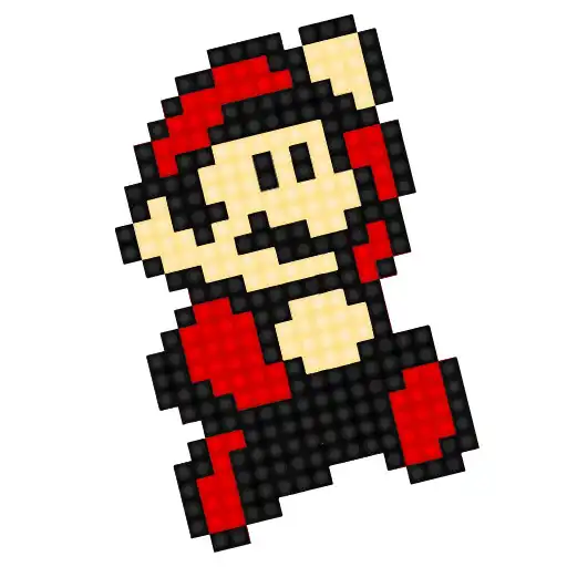 Play How to draw plumber APK Play How to draw plumber APK