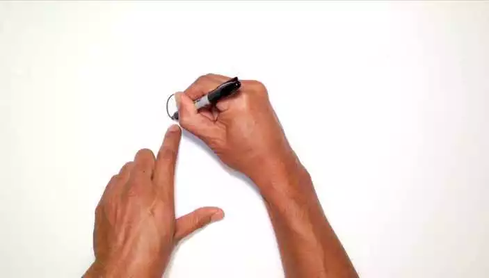 Play How to draw Pokeball