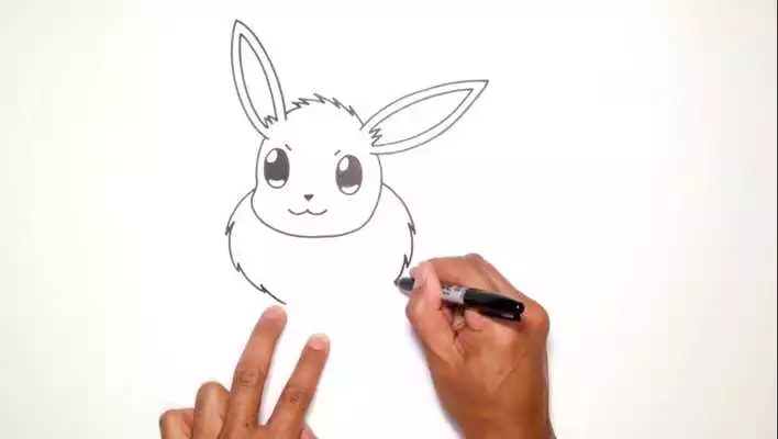 Play How to draw Pokeball