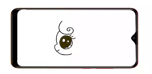 Play How to Draw Pony  and enjoy How to Draw Pony with UptoPlay