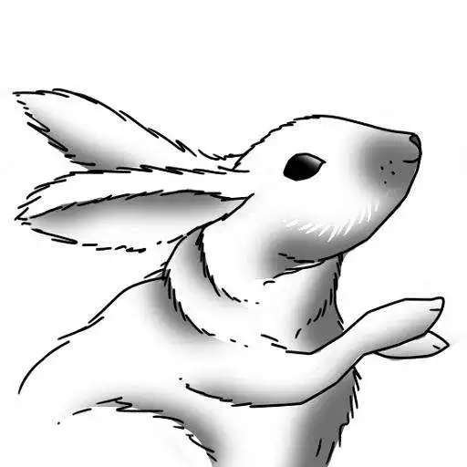 Run free android online How to Draw Rabbits APK Run free android online How to Draw Rabbits APK