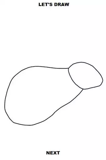 Play APK How to Draw Rabbits  and enjoy How to Draw Rabbits with UptoPlay com.mobincube.android.sc_3DBVUN