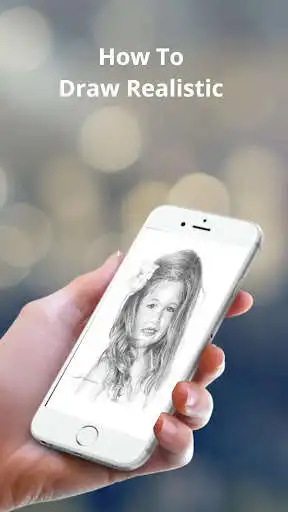 Play How to Draw Realistic Play How to Draw Realistic