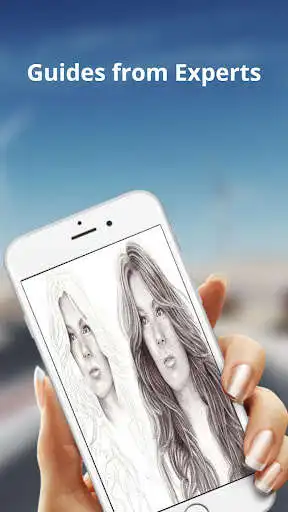Play How to Draw Realistic Play How to Draw Realistic