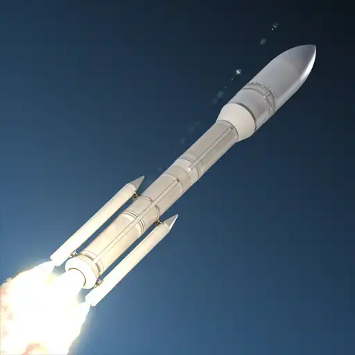 Play How to draw rockets, spaceships. Drawing lessons APK Play How to draw rockets, spaceships. Drawing lessons APK
