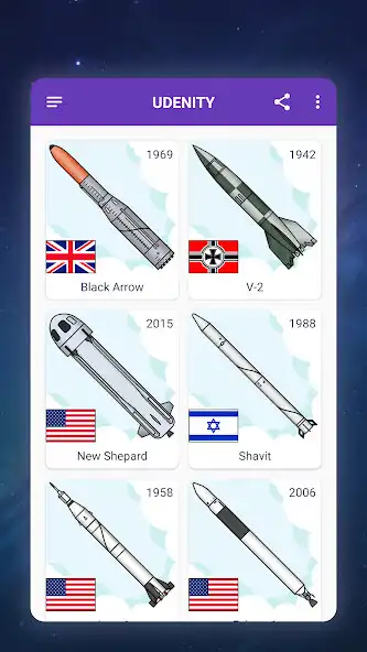 Play How to draw rockets, spaceships. Drawing lessons as an online game How to draw rockets, spaceships. Drawing lessons with UptoPlay